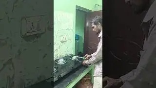 LPG gas leakage checking safety service# Gas pipeline fitting service # Gas stove repair and service