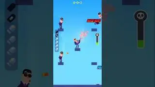 #gaming #hitmaster