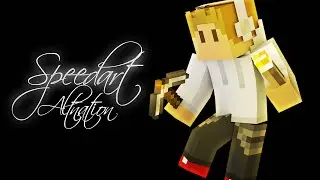 Speedart | AltNation | [21]