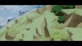 Sonic Boom - Opening Sonic CD