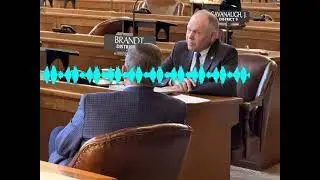 Will Nebraska farm and ranch families see property tax relief?