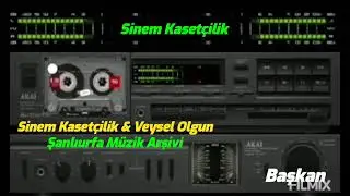 Mustafa Sucu Kara Çadır İsmi Tutar