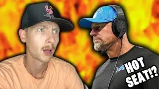 Ranking NFL Head Coaches After 3 Weeks!