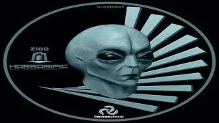 Zioo: Alhulm Wahabu (Original Mix)