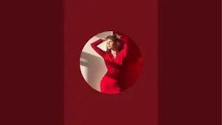 Анна Мельникова в прямом эфире!