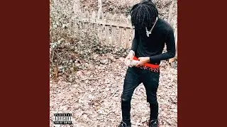 Fuck the Streets
