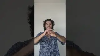 La mejor maleta de viaje