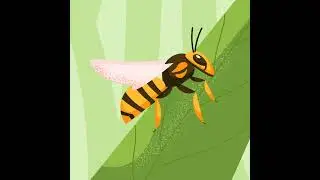 CHS Hornet News: Daily Bulletin: Wednesday January 14, 2026: SWARM Day