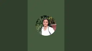 Yashaswi Verma vlogs. Channel  is live
