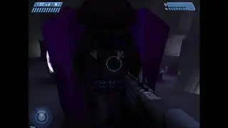 1 Hour Covenant Radio Sound