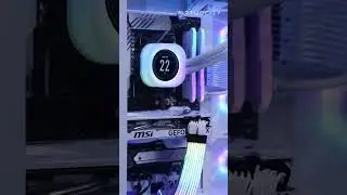 Build Your Dream PC at Virtuocity