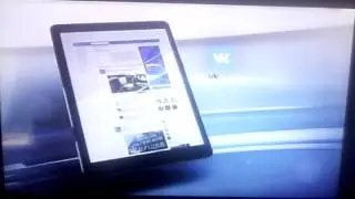Анонсы и реклама LIFE NEWS 18.03.2016