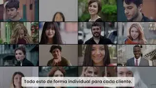 Leal 360: Customer Lifecycle Marketing Platform para Retail