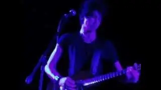 Come Together- Migz Haleco- H3O Animove Concert