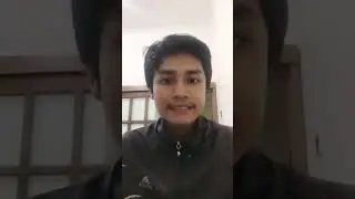 Tugas Presentasi Individu Terkait Kurikulum