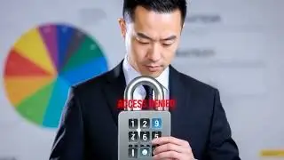 Scan QR and Sari Documents aapke phone me | Smart Digital Wallet #documents #digitalwallet #digital
