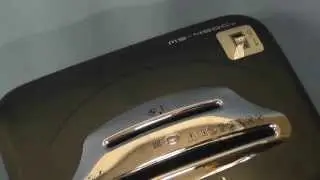 How to properly use an MS450Cs paper shredder