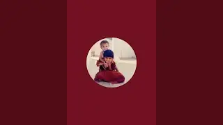 Sk Sajida is live