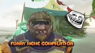 SipLop Meme Compilation