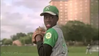 Hardball Movie Clip