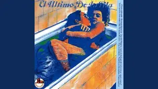 Lejos de las leyes de los hombres (2008 Remaster)