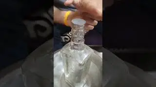 Effect of heat on air #science #fun #activity #ncert #ytshorts #ytshorts #shorts #vvm #nlc #est