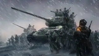 Receptor - Redstar [Glory]