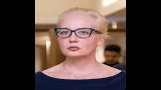 Moscow Grave #Opposition Leader #Vladimir Putin #Russian Prison #Alexei Navalny