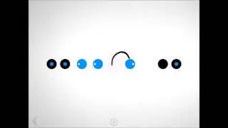 Blek Level 42 Tutorial