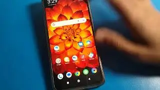 Gboard problem Poco c55 | how to fix gboard on poco phone