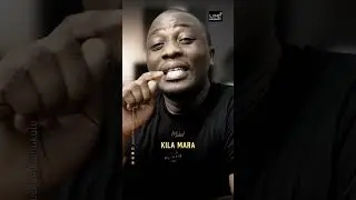 Tabia za Watu Waliofanikiwa