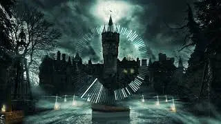 🎃 Nightcore - Bones - 8 Graves 🎃   || sped up