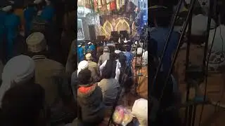 Main Waseem Ali maithili milade Mustfa madrassa Noor ul Quran Fatehgarh Lahore dispensary road 