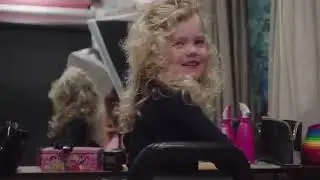 KINDERKAPSALON
