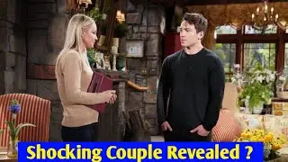 Y&R Today Full Episode | Noah In Critical Condition & New Shocking Couple?