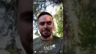 Salomundo revela secretos para el &eacute;xito 13