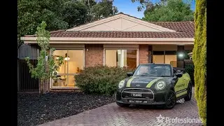 1/11 Roxy Ct, Old Reynella