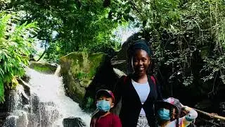 NAIROBI OLOOLUA NATURE TRAILS  #livinginKenya as an expatriate and loving how hiking oriented it is