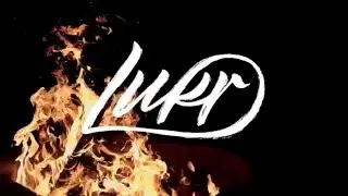 Lukr // F*cked Up Summer [OFFICIAL MUSIC VIDEO]