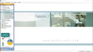 Contabilidad -NET Anal&iacute;tica