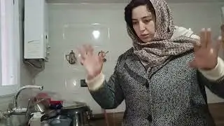 زمان قصاح اوبدا كيقصح معيا ⁉️نهار التقديه غير ضاروريات⁉️كانت حديا معمرني شفتها🤔