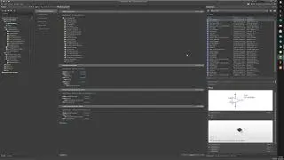 Project Releaser | Управление компонентами и библиотеками