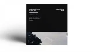 Low&eacute;i, Kultur - Kaya (Nowadays Black Label)