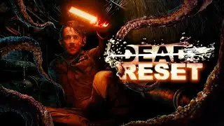 Dead Reset (FMV) - Full Movie / Game Walkthrough (No Commentary)