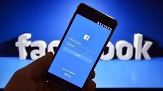 How to Find and Replay 