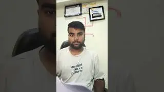 📍 ज़मीन सर्वे का ऑनलाइन फॉर्म कैसे भरें? | Rahul Cyber Point