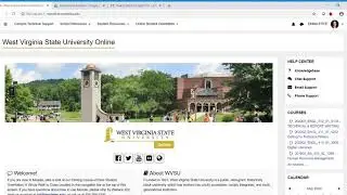 How to Create and Edit a User Profile in Moodle