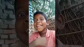 #mere bere sachit kumar #indiancomedy #indian