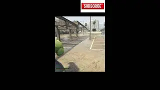 GTA 5 ONLINE LIVESTREAM #gta #gtav #livegame #games #livestream #gaming #gtaonline #gta5online
