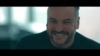FRANCOIS XAVIER DEMAISON